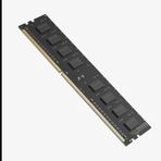 Hiksemi HSC304U16Z1 Hiker 4 GB DDR3 1600 MHZ 8 Chip CL11 Desktop Ram