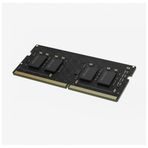 Hiksemi HSC408S32Z1 Hiker 8 GB DDR4 3200 MHz CL22 Notebook SODIMM RAM