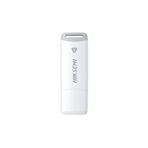 Hiksemi M220P/64 64 GB USB 2.0 Flash Bellek