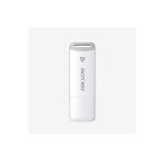 Hiksemi PWS-204 M210s 16 Gb Usb 2.0 Flash Bellek