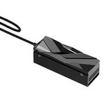 HIKSEMI RADIATOR-MHF1 SSD Soğutucu