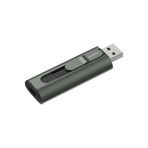 Hiksemi Rapids Pro Dual USB 3.2 Gen 2 1024 GB - 1000MB'a Kadar Okuma ve Yazma Hızı Taşınabilir SSD