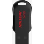 Hiksemi RNB HS-USB-M200R 64 GB USB 2.0 Flash Disk