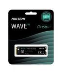 Hiksemi SSD WAVE(P) 512G