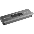 Hiksemi Swift S309C Taşınabilir SSD 1024 GB USB C + USB A Çıkışlı - Pc/ios(Type-C)/android/konsol Uyumlu - 530MB Okuma /450MB Yazma Hızı