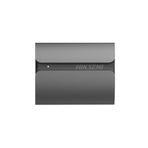 Hiksemi T300s 1Tb 560Mb/S Taşınabilir Ssd Hs-Essd-T300s/1T