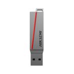 HIKSEMI USB-E307C USB Flash Bellek, 256 GB