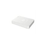 Hıkvasıon Ds-7104Nı-Q1 4 Kanal Nvr Kayıt Cihazı