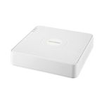 Hikvisıion DS-7104NI-Q1 4 Kanal Nvr Kayıt Cihazı