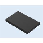 Hikvision 1 TB Light 2.5 inç USB 3.0 Ultra-Slim Harici Hard Disk