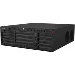 Hıkvısıon 128Kanal 16-Diskli H265+ Nvr Kayıt Cihazı Ds-96128Nı-M16
