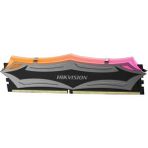Hikvision 16 GB Ddr4 3200 Mhz CL16 HKED4161DAA2D2ZA4 Ram