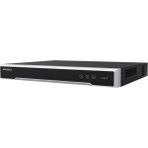 Hikvision 16 Kanal Nvr Ip Kamera Kayıt Cihazı (Ds-7616Nı-Q2)