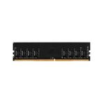 Hikvision 16GB DDR4 3200MHz HKED4161CAB2F1ZB1 PC Ram