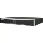 Hıkvısıon 16Kanal 12Mp 1-Diskli Nvr Kayıt Cihazı Ds-7616Nxı-K1
