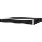 Hıkvısıon 16Kanal 8Mp 2-Diskli Poe Nvr Kayıt Cihazı Ds-7616Nı-Q2/16P