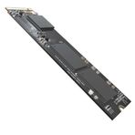 Hikvision 1TbE1000 M.2 2280 Nvme 2100-1800MB- SSD Harddisk