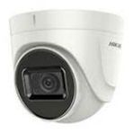 Hikvision 2 mp 1080p 2.8 mm Sabit Lens Ir Dome Kamera