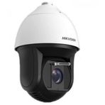 Hikvision 2 MP 36X Ultra-Düşük Işık Akıllı PTZ Speed Dome Ip Kamera DS-2DF8236I-AELW
