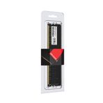 Hikvision 288PINIC PC 8GB DDR4 2666 Mhz HS-UDIMM-U1 STD RAM Bellek