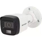 Hikvision 2CE16-D0T-EXLPF Gece Renkli Güvenlik Kamerası