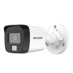 Hıkvısıon 2Mp Bullet 2.8Mm Analog Kamera Ds-2Ce16d0t-Lpfs