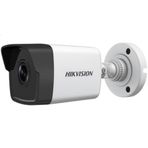 Hikvision 311315996 DS-2CD1023G0-IUF 4 mm 2 MP Mini IR Bullet Kamera
