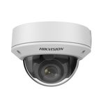 Hikvision 311316266 DS-2CD1723G0-IZS 2 Mp Dome Kamera