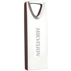 Hikvision 32 gb 2.0 USB Bellek