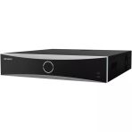 Hıkvısıon 32Kanal 4K 8-Diskli Nvr Kayıt Cihazı Ds-8632Nxı-I8/S
