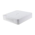 Hikvision 4 Kanal Hd-Tvı Dvr Kayıt Cihazı