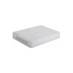 Hıkvısıon 4 Kanal Turbo Hd 1080P H.265 Dvr Kayıt Cihazı Haikon Ds-7104Hghı-K1