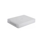 Hıkvısıon 4İn1 8Kanal 1080P Ds-7108Hghı-M1 1X 6Tb Ahd Kayıt Cihazı