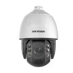Hıkvısıon 4Mp Ptz Speed Dome 32X Zoom Ip Kamera Ds-2De7a432ıw-Aeb