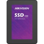 Hikvision 512GB V300 560-505MB SATA3 SSD