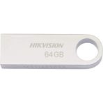 Hikvision 64GB USB 2.0 Bellek
