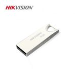 Hikvision 64GB USB2.0 HS-USB-M200-64G Flash Bellek
