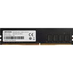 Hikvision 8 Gb 3200 Mhz Cl16 Hked4081cab2f1zb1 Ram
