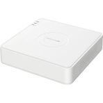 Hıkvısıon 8 Kanal Ds-7108Hghı-M1 Hibrit Kayıt Cihazı
