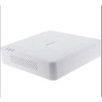 Hikvision 8 Kanal Hd Dvr Kayıt Cihazı DS-7108HGHI-M1
