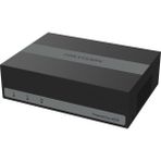 Hikvision 8 Kanal Hdtvı Dvr DS-E08HGHI-D