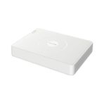 Hikvision 8 Kanal Nvr Kayıt Cihazı DS-7108NI-Q1 1920 x 1080 Çözünürlük ile Uzaktan Erişim İmkanı
