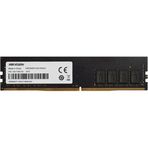Hikvision 8GB DDR4 3200MHz HKED4081CAB2F1ZB1 PC Ram