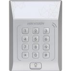 Hikvision Access Control Terminal Proximity Kart Okuyucu