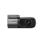 Hikvision AE-DC2018-D1 1080P Araç İçi Dash Kamera