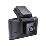 Hikvision AE-DC4328-K5 HD Çift Kameralı Araç İçi Kamerası