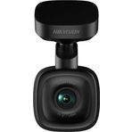 Hikvision AE-DC5013-F6 Mikrofon G Sensörlü 1600P Araç İçi Kamera