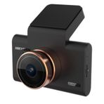 Hikvision AE-DC5313-C6PRO 4 inç Ekranlı ve GPSli 1600P Araç İçi Kamera