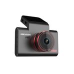 Hikvision AE-DC8312-C6S 3 inç Ekranlı ve Wi-Fi GPSli 2160P Araç İçi Kamera