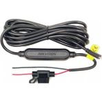 Hikvision Ae-Df7351 Obd Type-C Sabit Kablo,3,8 Metre Kamera Güvenlik Araç İzleme Etkinleştiriyor